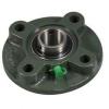RHP BEARING MFC80 Mounted Units &amp; Inserts