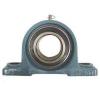 FAG BEARING D82217 SOLID GASKET Mounted Units &amp; Inserts
