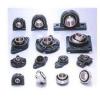 FAG BEARING AC.534S-SST Mounted Units &amp; Inserts #1 small image