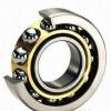 SKF 3209 A-2RS1
