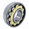 7216B 80x140x26 Angular Contact 80mm/140mm/26mm Ball Screw Spindle Ball Bearings #1 small image