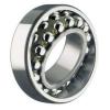 127 Self-aligning ball bearings France Self Aligning 7x22x7 Miniature 7mm/22mm/7mm Deep Groove Radial Ball Bearings #1 small image