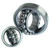 SKF ball bearings Poland IR 70X80X30