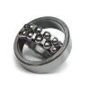 SKF Self-aligning ball bearings Spain 7215 CDGA/P4A #1 small image