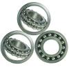 SKF Self-aligning ball bearings Philippines 24052 CC/C4W33 #1 small image