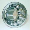 SKF ball bearings Australia LS 4060