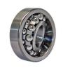 SKF Self-aligning ball bearings Uruguay IR 160X175X40