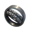 SKF Self-aligning ball bearings Finland SAFS 22520-11