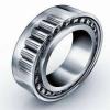 NU1009 Cylindrical Roller Bearing 45x75x16 Cylindrical Bearings 14108
