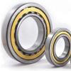 NU207M Cylindrical Roller Bearing 35x72x17 8691