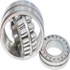 NU332MY Nachi Cylindrical Roller Bearing 160x340x68 Bronze Cage Japan 13503