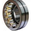 NU1017 Cylindrical Roller Bearing 85x130x22 Cylindrical Bearings