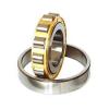 NU307MY Nachi Roller 35mm x 80mm x 21mm Bronze Cage Japan Cylindrical Bearings