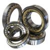 NU1034 Cylindrical Roller Bearing 170x260x42 Cylindrical Bearings #1 small image