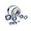 GS85125 IKO Washer for Cylindrical Roller Thrust Bearings #1 small image