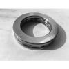 51107 Axial Ball Thrust Bearing 3-Parts 35mm x 52mm x 12mm #4 small image