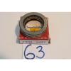 &#034;NEW  OLD&#034; Consolidated STEYR Thrust Ball Bearing  51107