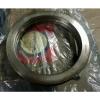 51130F precision bearing consolidated New Thrust Ball Bearing sfk steyr