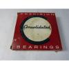 Consolidated 51217 Thrust Ball Bearing ! NEW ! #1 small image