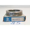 &#034;NEW  OLD&#034; ANDREW  Thrust Ball Bearing  2911 GM-12094-44 (2 Available)