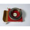 Consolidated CONS W-2 Thrust Ball Bearing ! NEW ! #2 small image