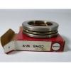 Consolidated CONS W-2 Thrust Ball Bearing ! NEW ! #3 small image