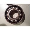 New in Box Fafnir Thrust Ball Bearings 7307W 1 3/8&#034; New Old Stock NIB NOS #3 small image