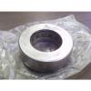 NSK 30TAG001A THRUST BALL SINGLE DIRECTION ID 30 MM OD 1.6 MM 17.M WIDE #58457 #1 small image