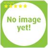 51315 NSK Nippon Seiko Thrust Ball Bearing Single Direction #1 small image