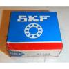 SKF Thrust Ball Bearing 51104 thrust - ball bearings / 272U / Ball bearing / NEW / ORIGINAL PACKAGE