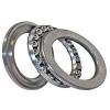 LT1/2 LT Imperial Thrust Ball Bearing 1/2x1.281x0.625 inch #1 small image