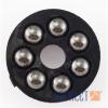 Thrust ball bearing (948066) Dnepr 11/16, K-750, MB750, M72, MT10-36, MT9