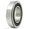 NJ306M Cylindrical Roller Bearing 30x72x19 Cylindrical Bearings 17490 #5 small image