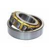 1pc NEW Cylindrical Roller Wheel Bearing NJ209 45×85×19mm #1 small image