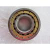 IBC #NU2310 Cylindrical Roller Bearing NEW!!! in Box Free Shipping #2 small image
