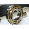 1pc NEW Cylindrical Roller Bearing NU1004M 20×42×12mm #2 small image