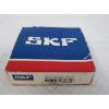 SKF* CYLINDRICAL ROLLER BEARING NU 2211 ECP #1 small image
