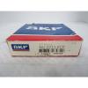 SKF* CYLINDRICAL ROLLER BEARING NU 2211 ECP #2 small image