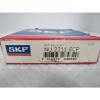 SKF* CYLINDRICAL ROLLER BEARING NU 2211 ECP #5 small image