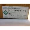 NEW IN BOX INA ZARF 50115-L-TN-A-NA AXIAL CYLINDRICAL ROLLER BEARING ASSEMBLY #1 small image