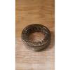 M1206EL BOWER New Cylindrical Roller Bearing #2 small image
