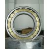 1pc NEW Cylindrical Roller Wheel Bearing NU205 25×52×15mm