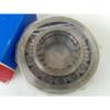 Cylindrical Roller Bearing - BC1B 322722  SKF  ( 45 x 100 x 31 ) #2 small image