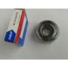 Cylindrical Roller Bearing - BC1B 322722  SKF  ( 45 x 100 x 31 ) #4 small image