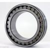 NN3007MK Cylindrical Roller Bearing 35x62x20 Tapered Bore Bearings #3 small image