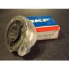 SKF NU 202 ECP, Cylindrical Roller Bearing, NU202 ECP #1 small image