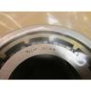 NEW NTN NUP306E CYLINDRICAL ROLLER BEARING NUP 306 E 30x72x19 mm #2 small image