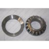 SKF CYLINDRICAL ROLLER THRUST BEARING SKF 29426 STEEL CAGE #2 small image