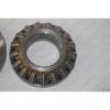 SKF CYLINDRICAL ROLLER THRUST BEARING SKF 29426 STEEL CAGE #3 small image