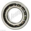 NJ204 Cylindrical Roller Bearings 20x47x14 20mm ID #1 small image
